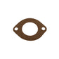 EAF8255A Thermostat Gasket Fits Ford 501 600 601 700 701 800 900 2000 4000 4 Cyl