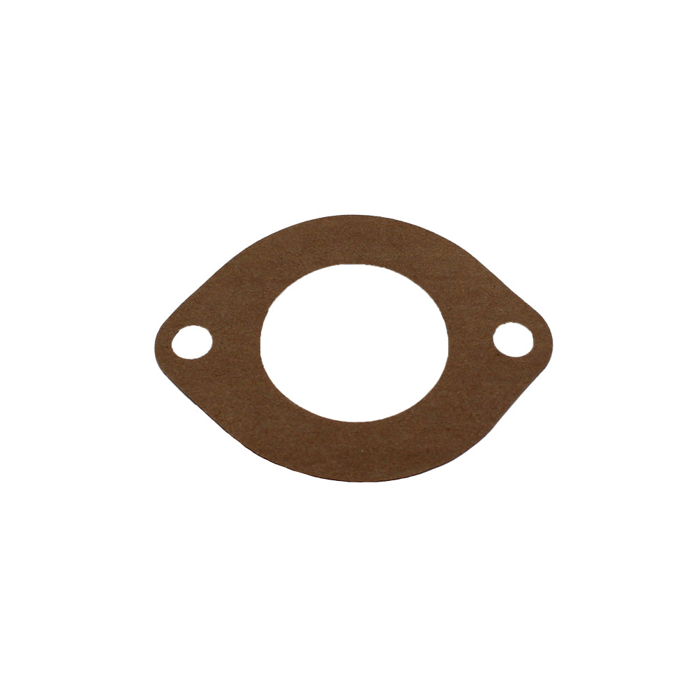 Thermostat Cover Gasket Fits Ford/New Holland Replaces EAF8255A