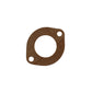 Thermostat Cover Gasket Fits Ford/New Holland Replaces EAF8255A