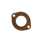 EAF8255A Thermostat Gasket Fits Ford 501 600 601 700 701 800 900 2000 4000 4 Cyl