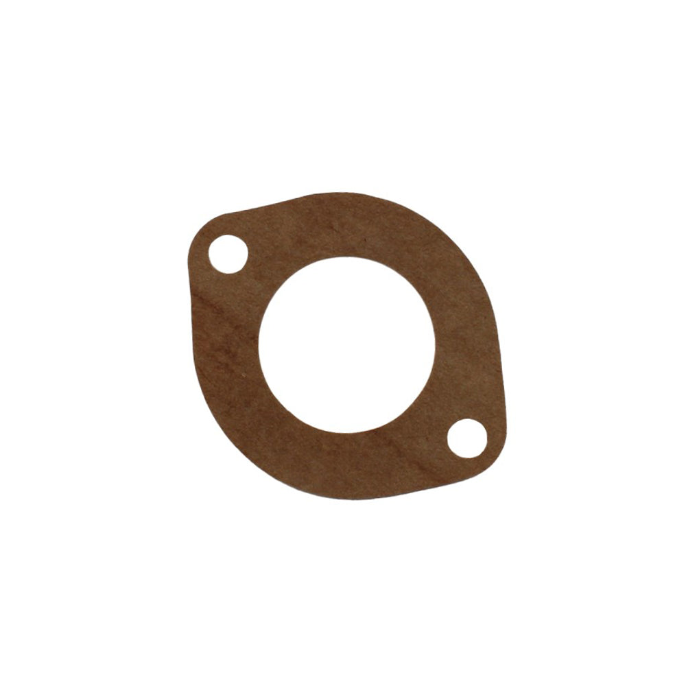 Thermostat Cover Gasket Fits Ford/New Holland Replaces EAF8255A
