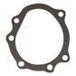 Water Pump Gasket Fits 600 700 800 900 NAA EAF8507B EAF8507B-A