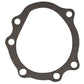 Water Pump Gasket Fits 600 700 800 900 NAA EAF8507B EAF8507B-A