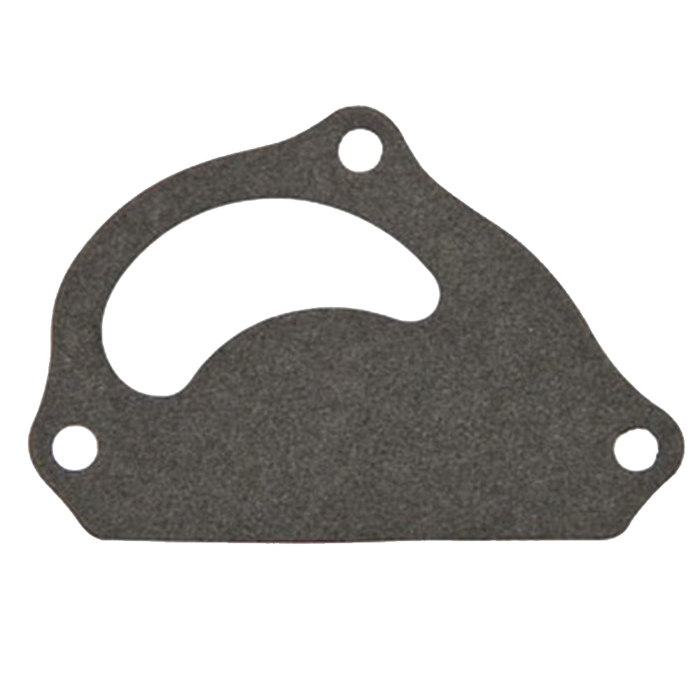 Gasket Pump Cover Plate Fits Ford 2000 4000 501 600 601 700 701 800 801 900 901