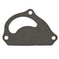 EAF8513A Water Pump to Cylinder Block Gasket Fits Ford NAA 501 600 700 800 900
