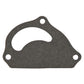 Water Pump Mounting Gasket Fits Ford 600, 600 SERIES Replaces EAF8513A