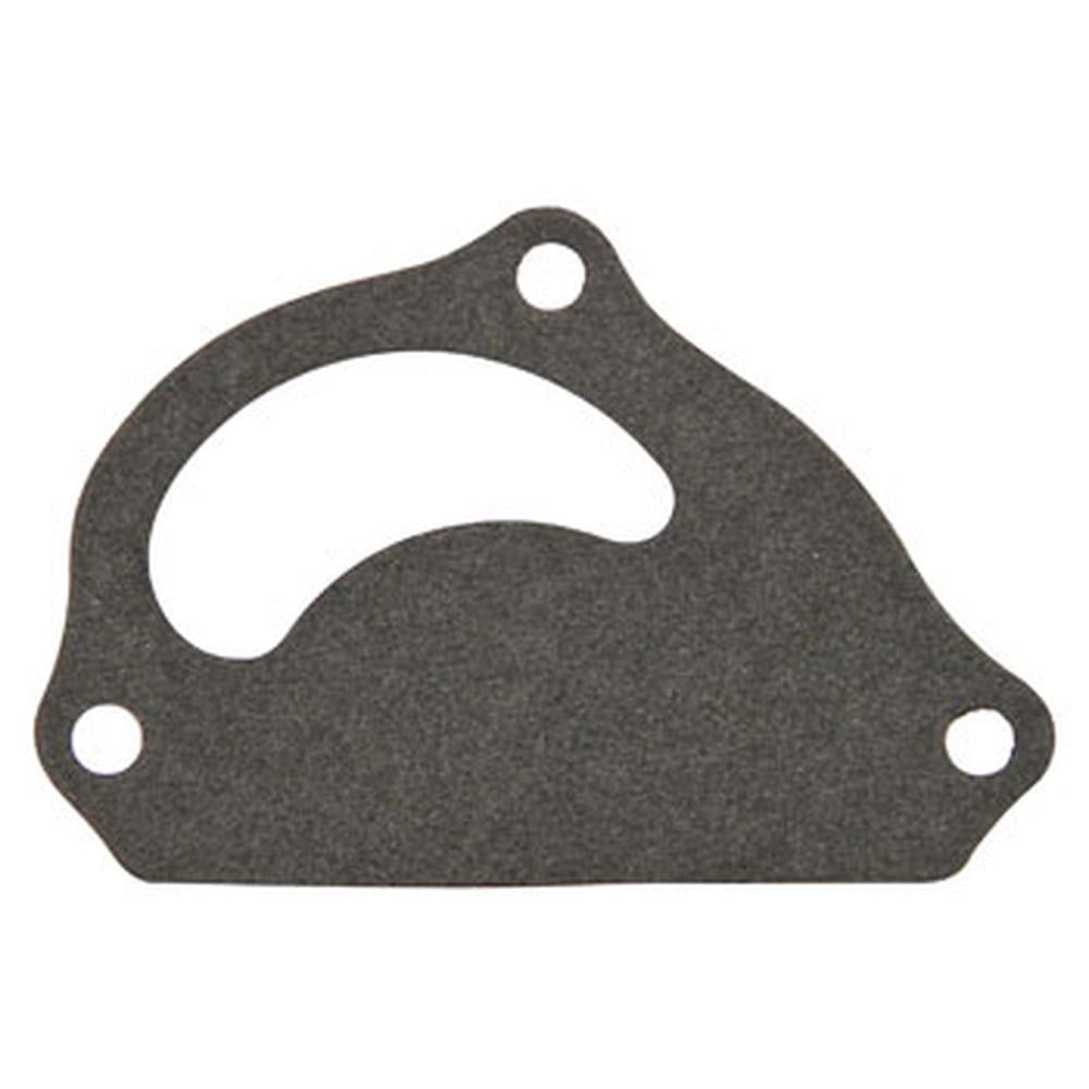 Water Pump Mounting Gasket Fits Ford 600, 600 SERIES Replaces EAF8513A