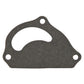 Water Pump Mounting Gasket Fits Ford/New Holland Replaces EAF8513A