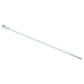 EAF9818C 86552618 Throttle Control Rod (Governor to Carb) Fits Ford Tractor