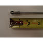 Throttle Control Rod Fits Ford NAA 600 700 800 900 2110 4110 2000 4000 86552618