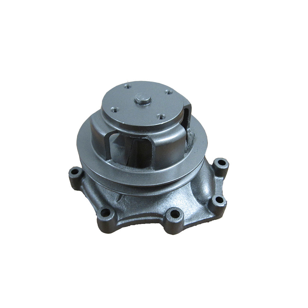 Water Pump Fits Ford New Holland 4600 4600SU 4100 4830 5030 5110 515 530A 5