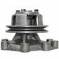 Water Pump Fits Ford 2600 2000 4600 3000 4110 3600 7610 6610 Fits New Holland
