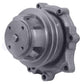 Water Pump Fits Ford Tractor 2000 2600 2910 3000 3600 4600 4000 5000EAPN8A513F