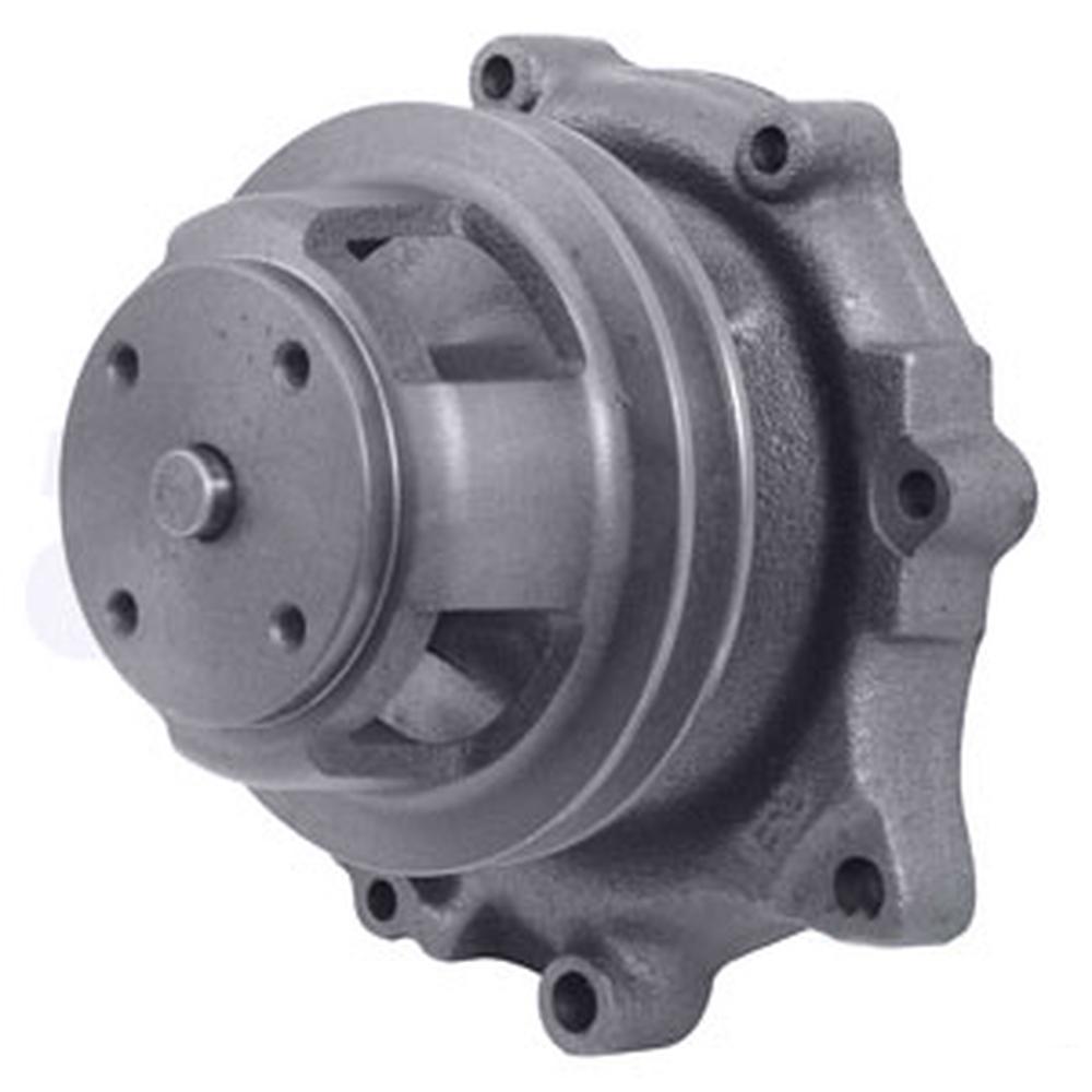 Water Pump Fits Ford New Holland 4600 4600SU 4100 4830 5030 5110 515 530A 5