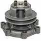 Brand New Water Pump fits Farmtrac 545 555 and 665 Tractors Replaces # ESL10520