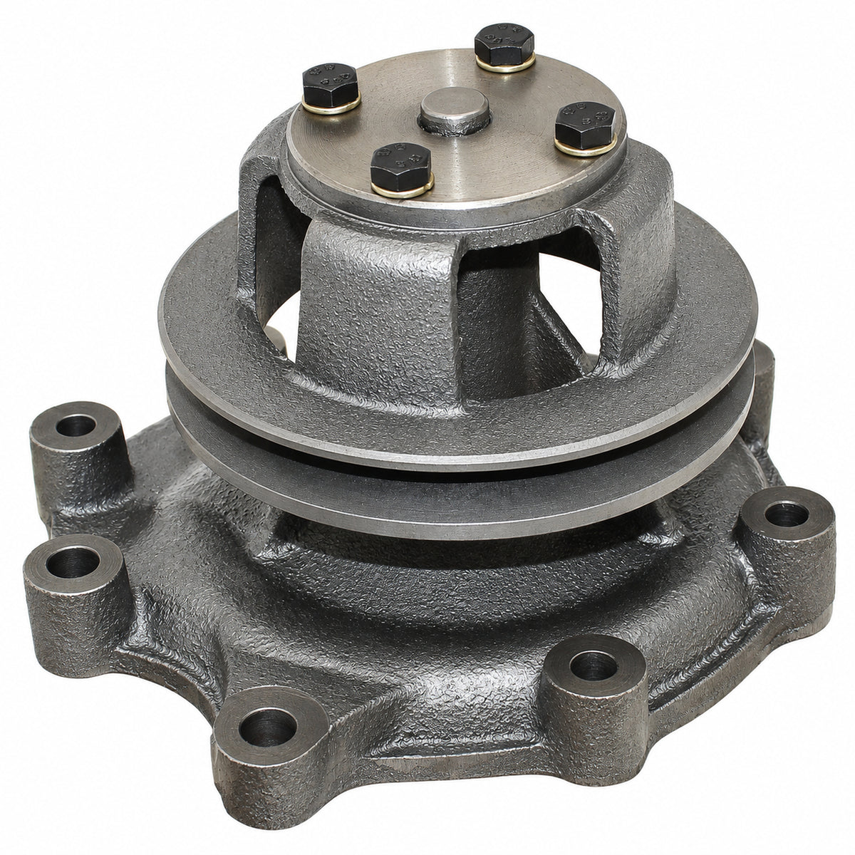 Brand New Water Pump fits Farmtrac 545 555 and 665 Tractors Replaces # ESL10520