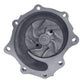 82845215 Water Pump Fits Ford New Holland Tractor 5610 5900 6410 6610 6610S