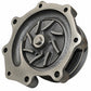 Brand New Water Pump fits Farmtrac 545 555 and 665 Tractors Replaces # ESL10520