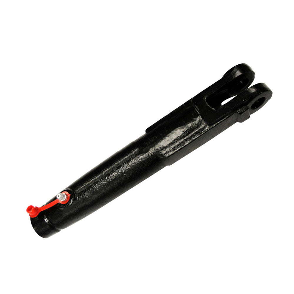 Leveling box Fork fork- (North American Market) Fits Ford 2N, 8N, 9N,