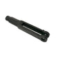 Leveling box Fork fork- (North American Market) Fits Ford 2N, 8N, 9N,