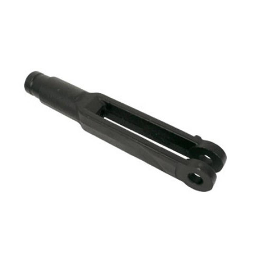 Leveling box Fork fork- (North American Market) Fits Ford 2N, 8N, 9N,