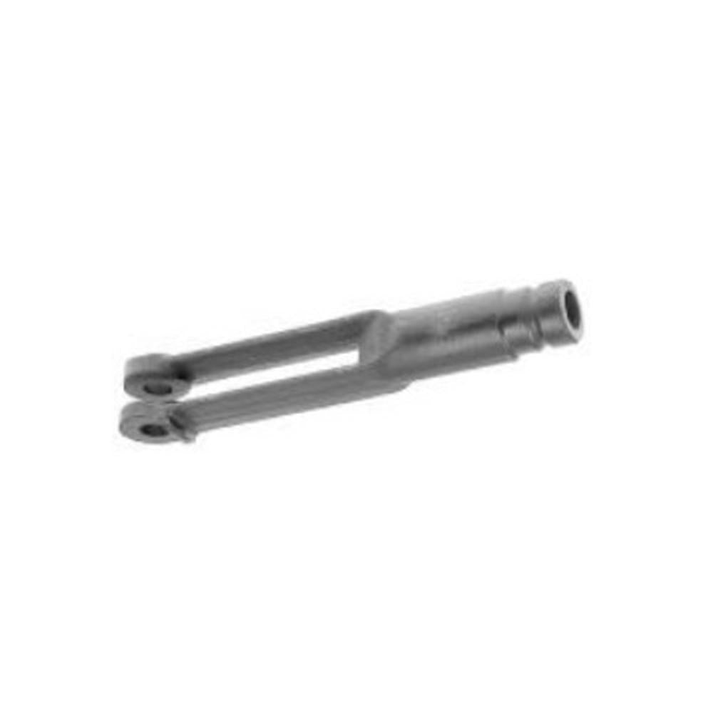 Leveling Box Fork Fits Jubilee NAA 49B26 9N585 9N585-A 9N585A EC0N585A EC0N585A-