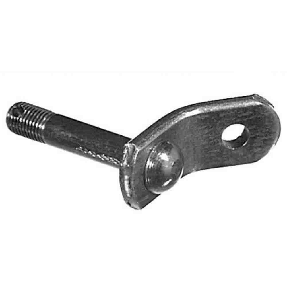 NCB660A Eyelet Assembly Fits Ford 8N 2N 9N NAA 501 600 700 800 900 Tractors