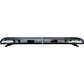ECC-12-20004E-JN Ecco Light Bar
