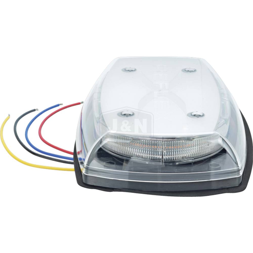 ECC-5550CA-JN Ecco Mini Bar