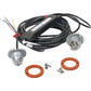 ECC-9021CC-JN Ecco Directional Light
