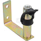 ECC-A5850LB-JN Ecco L Bracket