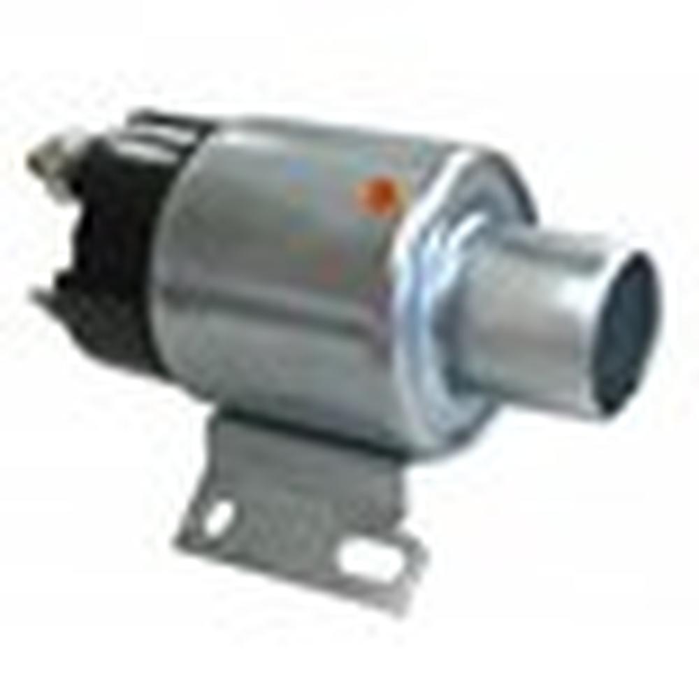 ECS7000 Solenoid Swtich Fits International