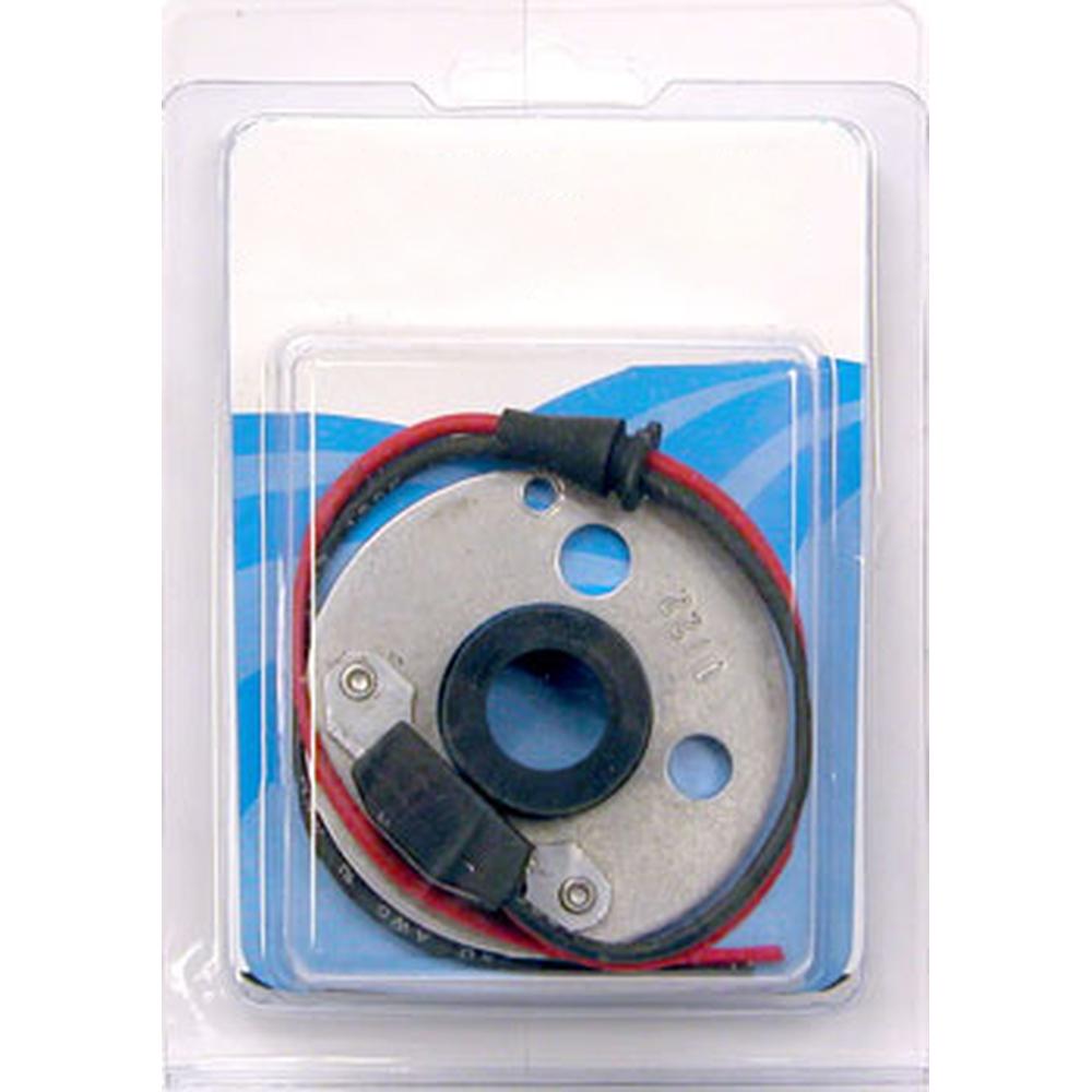 Electronic Ignition Module Fits John Deere Replaces 21A302D