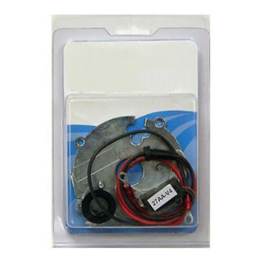 Electronic Ignition Fits Massey Ferguson Replaces 21A306D