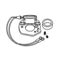 Electronic Ignition Fits Massey Ferguson Replaces 21A306D