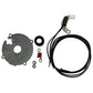 ED6SP12 New 12V Electronic Ignition Fits John Deere Tractor 4010 4020