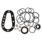 Power Steering Repair Kit Fits Ford Holland 4000 4600 5000 5600 6600 7000 7600 M