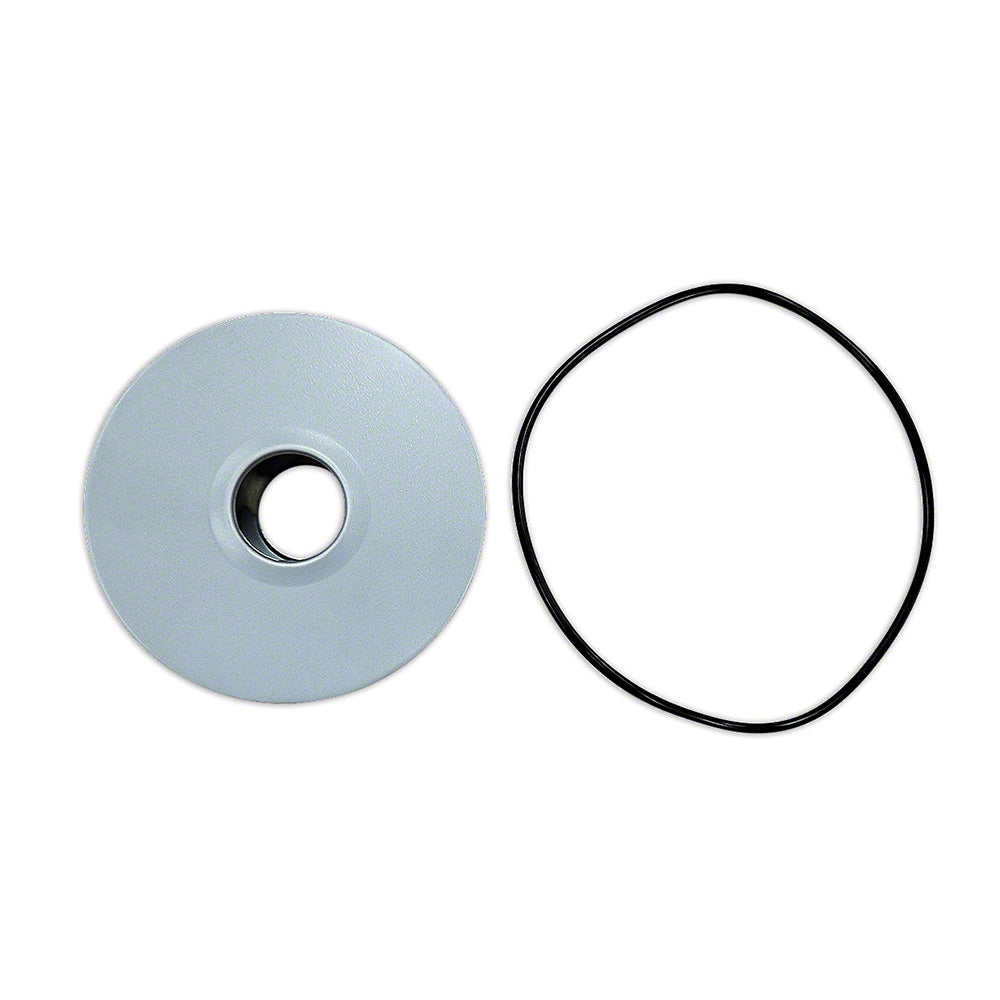 EDPN3K758A 18B250 Power Steering Filter Fits Ford New Holland Models