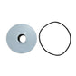 Power Steering Pump Filter Fits Ford/New Holland Tractors EDPN3K758A