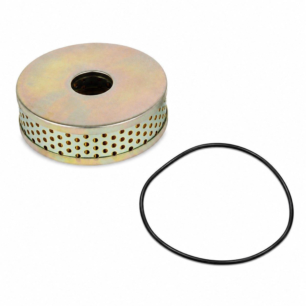 A-83923728-AI PWR STR FILTER