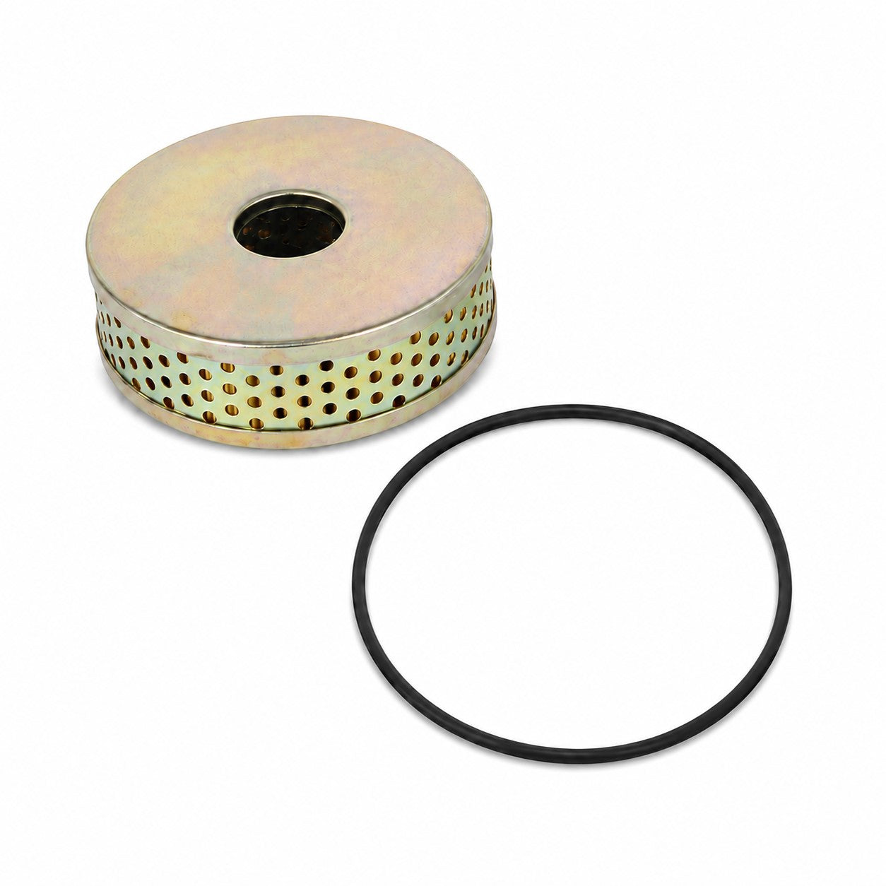POWER STEERING FILTER Fits Ford TW-30 TW-35 TW-5