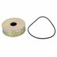 A-VPJ4504-AI PWR STR FILTER