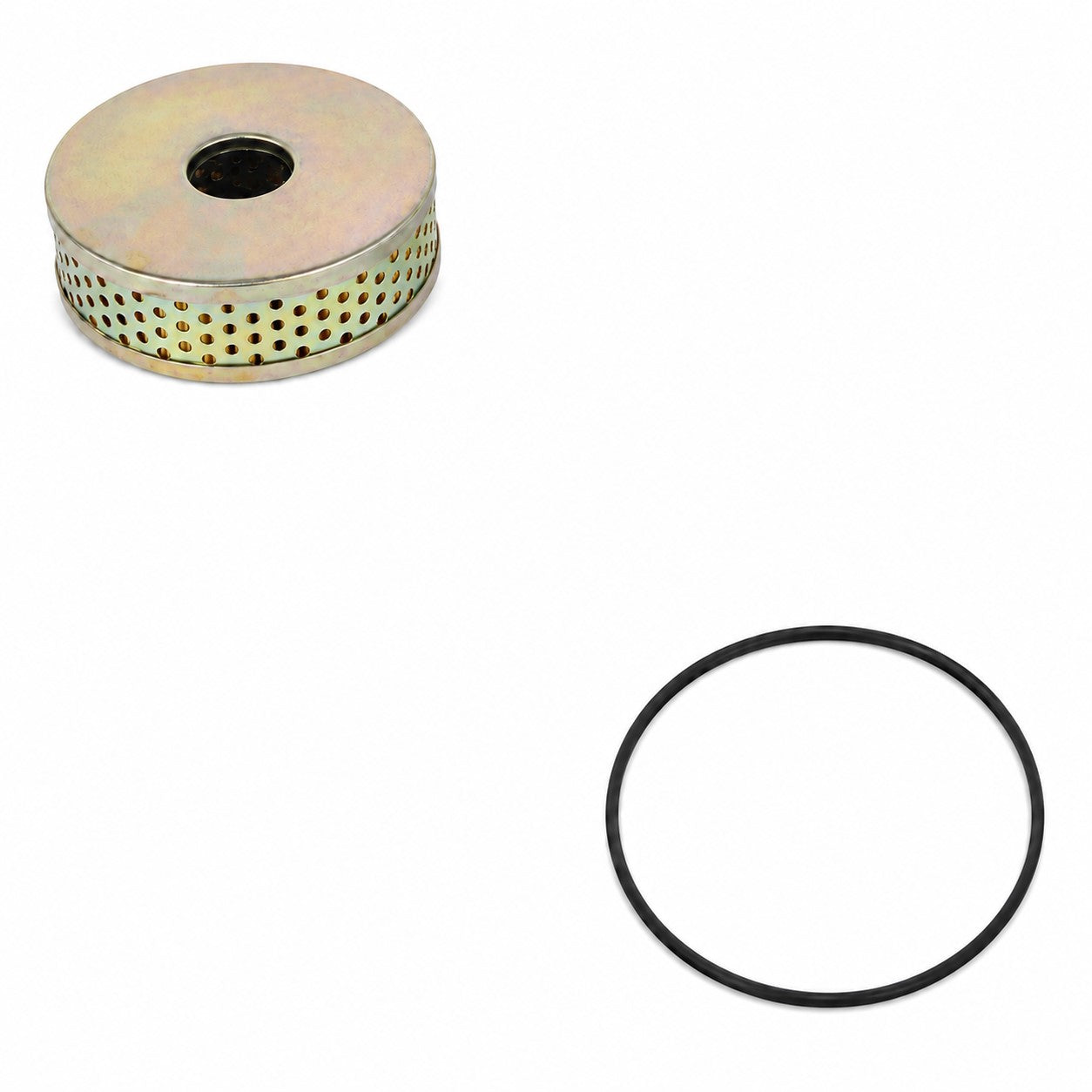 A-EDPN3K758A-AI Filter, Power Steering