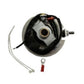 EF4FMP6 6 Volt Electronic Ignition Kit Fits Ford Tractors 2N 8N 9N