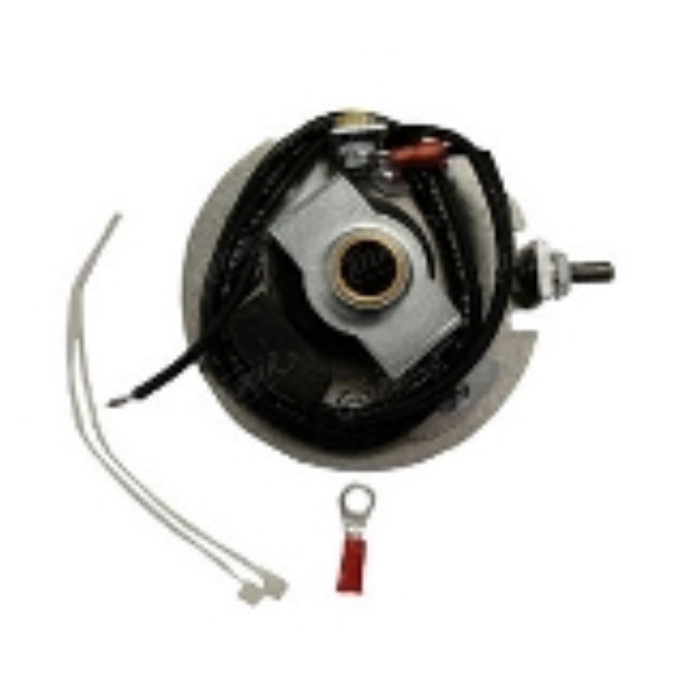 Pertronix Ignitor Module Fits Ford 2N 8N 9N w/Front Mount Distributor 6-volt POS