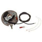 Pertronix Ignitor Module Fits Ford 2N 8N 9N w/Front Mount Distributor 6-volt POS