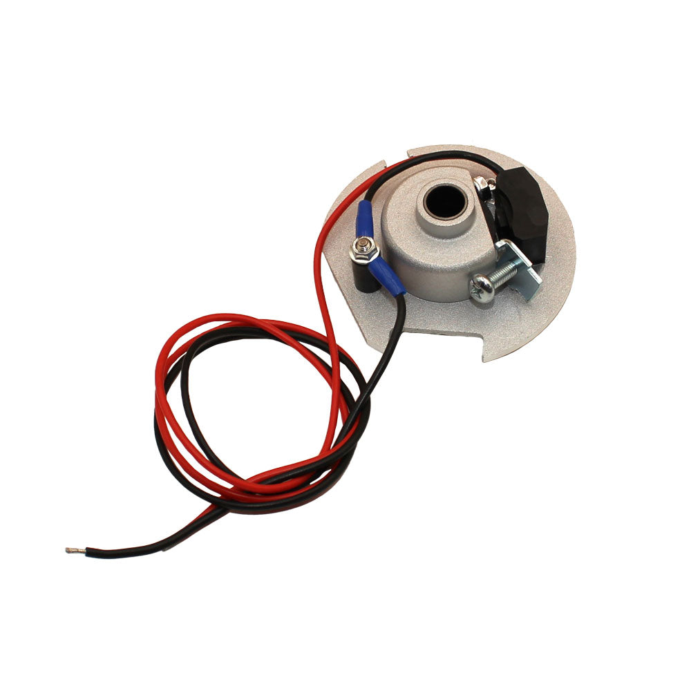 Electronic Ignition Kit Fits Ford/New Holland Replaces 1247