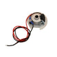 PRECISION SPARK ELECTRONIC IGNITION FOR PART 1247 AF1690 EF4FM