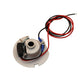 1100-5203 - Electronic Ignition Fits Ford/New Holland