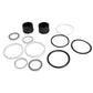 Steering Cylinder Seal Kit Fits Ford 7740 7810 5900 7610 6640 6610 5610 Fits New